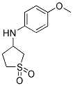 IFLAB-BB F1958-0039 Structure