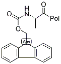 FMOC‐ALA‐NOVASYNR TGT