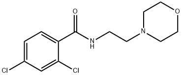 , 64544-21-4, 結(jié)構(gòu)式