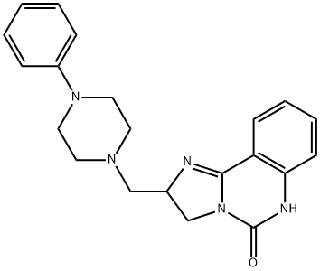 139047-55-5 結(jié)構(gòu)式