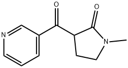 125630-28-6 Structure