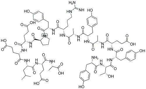 NEF (221-235) Struktur