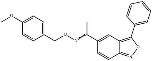 , 344275-77-0, 結(jié)構(gòu)式