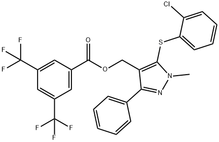  化學(xué)構(gòu)造式