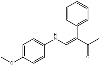 , 1164560-22-8, 結(jié)構(gòu)式