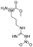 L-NAME Struktur