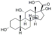 11-EPI TH 'F' Struktur