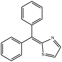 (2,2-DIMETHYL-TETRAHYDRO-PYRAN-4-YL)-(4-ISOPROPOXY-BENZYL)-AMINE HYDROCHLORIDE Struktur