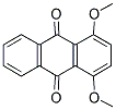 RARECHEM AQ BD AN22 Struktur