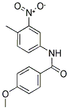 AURORA 517 Struktur