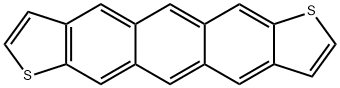 1,4,6-ANDROSTATRIEN-3,17-DIONE Struktur