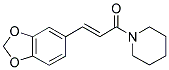 ANTIEPILEPSIRINE Struktur