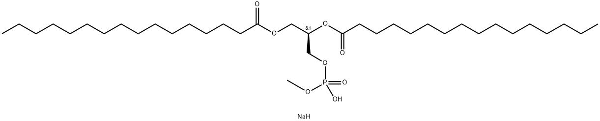 92609-89-7 結(jié)構(gòu)式