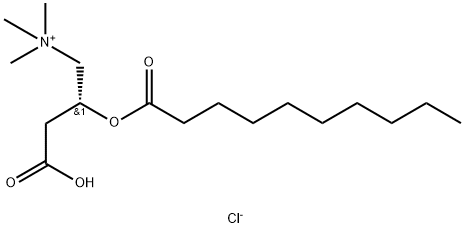 369651-88-7 Structure