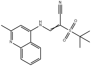 1025633-09-3