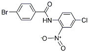 AURORA 719 Struktur