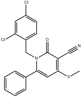  化學(xué)構(gòu)造式