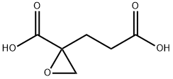 (5-BROMO-1,3-DIOXO-1,3-DIHYDRO-ISOINDOL-2-YL)-ACETIC ACID Struktur