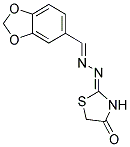 AURORA 697 Struktur