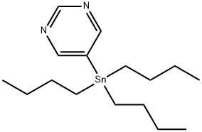 144173-85-3 結(jié)構(gòu)式