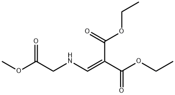  化學(xué)構(gòu)造式