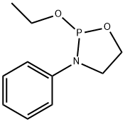 5-(4-METHOXY-PHENYL)-4-P-TOLYL-4H-[1,2,4]TRIAZOLE-3-THIOL Struktur