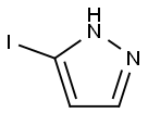 1007351-17-8