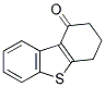 RARECHEM AK MA K052 Struktur