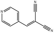 RARECHEM AL BX 0097 Struktur