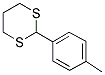 RARECHEM AM UB 001H Struktur