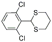 RARECHEM AM UB 001L Struktur