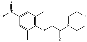 288154-76-7 Structure