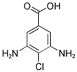 69236-82-4 結(jié)構(gòu)式