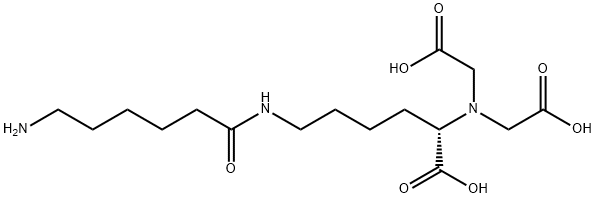 1043881-31-7 結(jié)構(gòu)式