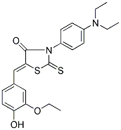 IFLAB-BB F0393-0181 Struktur