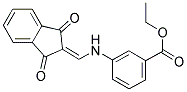 , , 結(jié)構(gòu)式