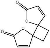 90921-11-2 Structure