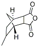 METH Struktur