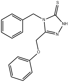 309734-79-0 Structure