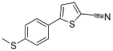 RARECHEM AK MA K031 Struktur