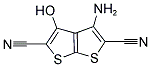 RARECHEM AK MA K070 Struktur