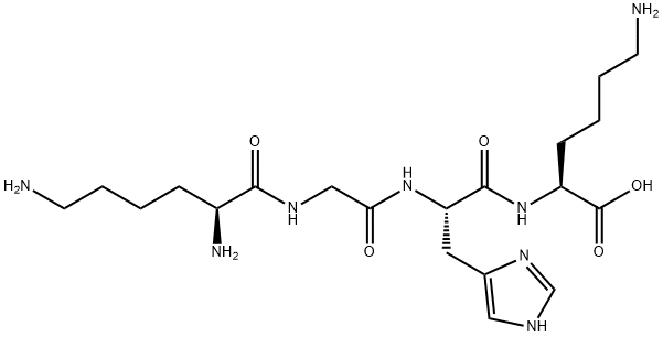 155149-79-4 結(jié)構(gòu)式