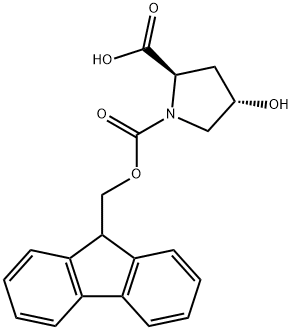 139262-20-7 結(jié)構(gòu)式