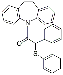 TOSLAB 803478 Struktur