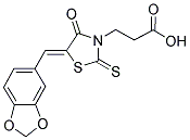  化學(xué)構(gòu)造式