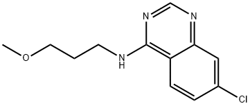  化學(xué)構(gòu)造式