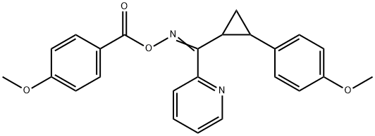  化學(xué)構(gòu)造式