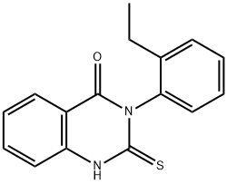 177951-34-7 結(jié)構(gòu)式