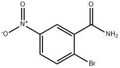 41052-26-0