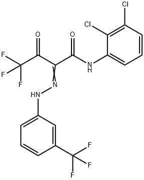  化學(xué)構(gòu)造式